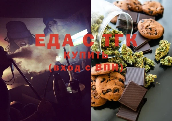 прущий лед Волосово
